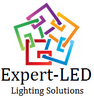 Expert LED